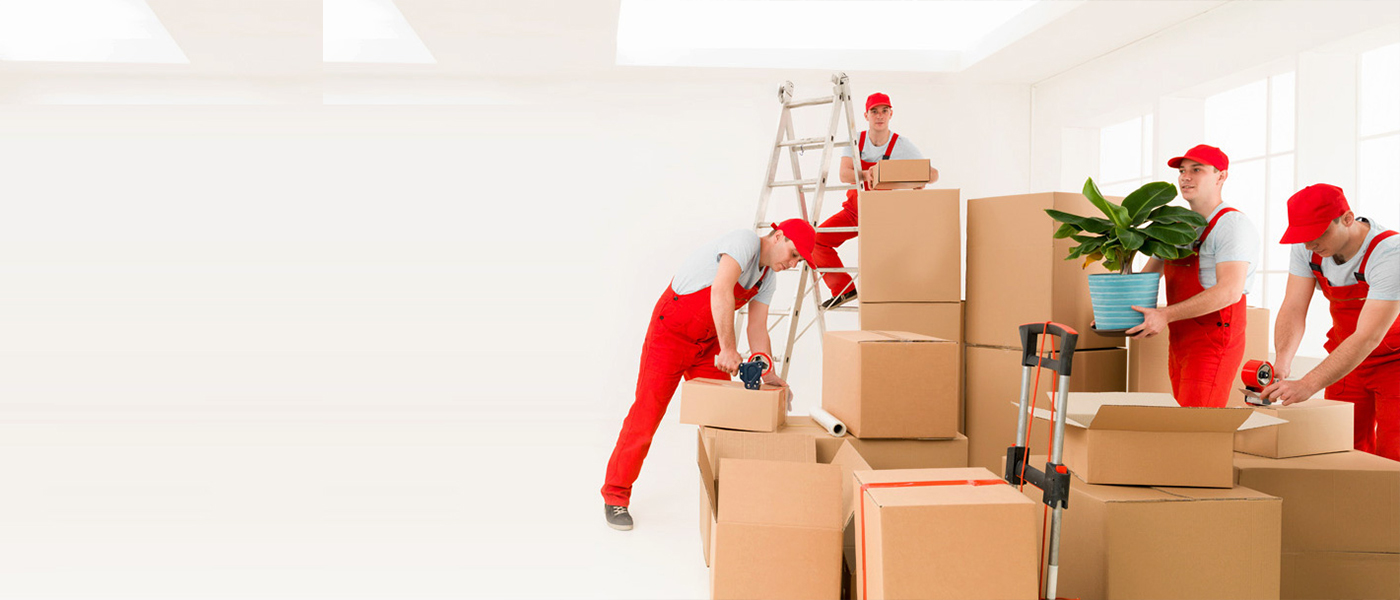 İstanbul Evden Eve Nakliyat